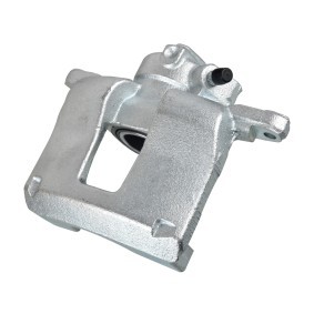Achetez des Étrier de frein FEBI BILSTEIN 179176 à prix pour 78,38 €