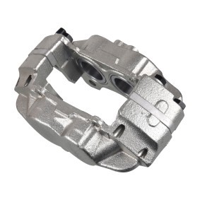 Kjøp Bremsecaliper av FEBI BILSTEIN 179238 til den lave prisen 1365,96 NOK