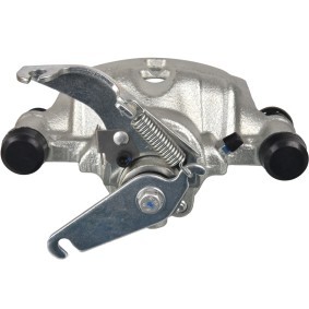 Kjøp Bremsecaliper av FEBI BILSTEIN 179243 til den lave prisen 1995,88 NOK