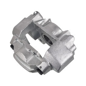 Kjøp Bremsecaliper av FEBI BILSTEIN 179255 til den lave prisen 1360,98 NOK