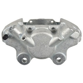 Kjøp Bremsecaliper av FEBI BILSTEIN 179257 til den lave prisen 1411,40 NOK