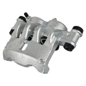 Achetez des Étrier de frein FEBI BILSTEIN 179261 à prix pour 101,80 €