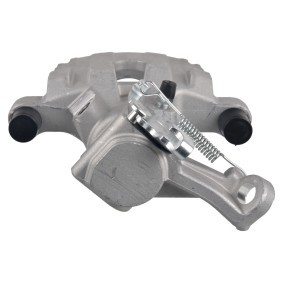 Kjøp Bremsecaliper av FEBI BILSTEIN 179262 til den lave prisen 1103,49 NOK