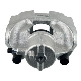 Kjøp Bremsecaliper av FEBI BILSTEIN 179266 til den lave prisen 997,65 NOK