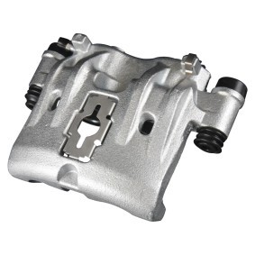 Kjøp Bremsecaliper av FEBI BILSTEIN 179433 til den lave prisen 1318,19 NOK