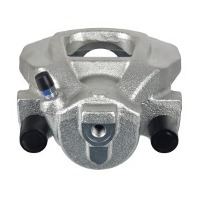 Bremssattel 179443 von FEBI BILSTEIN günstig für 91,82 € online kaufen