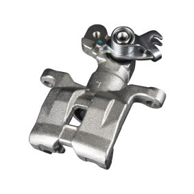 Comprar Pinza de freno de FEBI BILSTEIN 179446 a bajo precio de 73,65 €