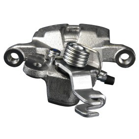 Comprar Pinza de freno de FEBI BILSTEIN 179447 a bajo precio de 69,74 €