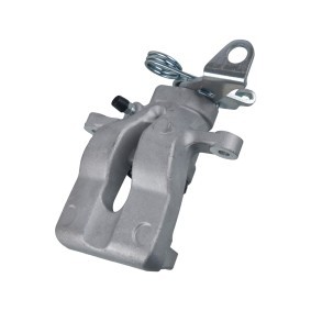 Achetez des Étrier de frein FEBI BILSTEIN 179450 à prix pour 79,60 €