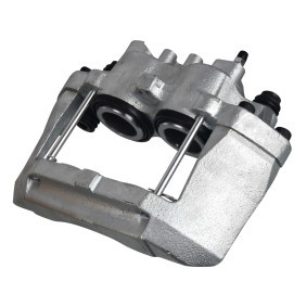 Kjøp Bremsecaliper av FEBI BILSTEIN 179452 til den lave prisen 2421,62 NOK