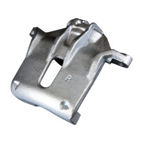 Kjøp Bremsecaliper av FEBI BILSTEIN 179460 til den lave prisen 779,05 NOK
