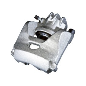 Kjøp Bremsecaliper av FEBI BILSTEIN 179462 til den lave prisen 846,47 NOK