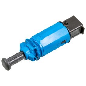 Acquista Interruttore pedale freno da FEBI BILSTEIN 179689 a buon mercato per soli 21,91 €