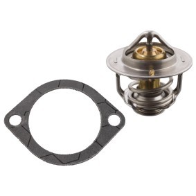 Kühlwasserthermostat 179757 für CHEVROLET