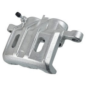 Achetez des Étrier de frein FEBI BILSTEIN 179790 à prix pour 93,81 €