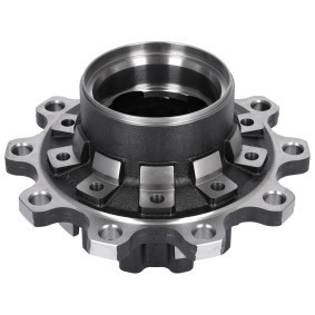 Achetez des Moyeu de roue FEBI BILSTEIN 179845 à prix pour 310,46 €