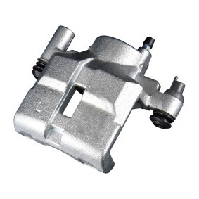 Comprar Pinza de freno de FEBI BILSTEIN 180077 a bajo precio de 57,48 €
