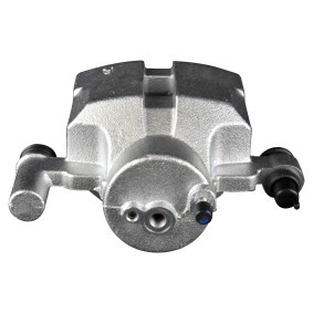Bremssattel von FEBI BILSTEIN 180078