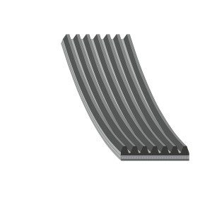 Compre Correia trapezoidal estriada da FEBI BILSTEIN 180079 a um preço baixo por 16,95 €