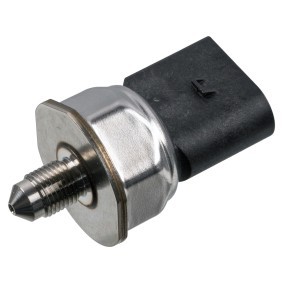 Kraftstoffdrucksensor 180171