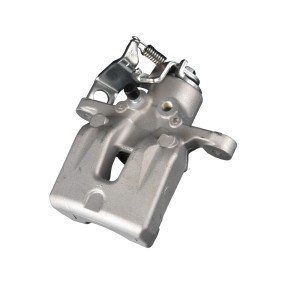 Kjøp Bremsecaliper av FEBI BILSTEIN 180304 til den lave prisen 1404,72 NOK