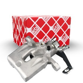 Kjøp Bremsecaliper av FEBI BILSTEIN 180305 til den lave prisen 1372,99 NOK