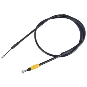 Handbremsseil 180468