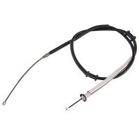 Acquista Cavo freno a mano da FEBI BILSTEIN 180483 a buon mercato per soli 17,74 €