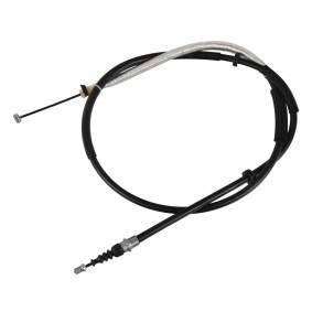 Acquista Cavo freno a mano da FEBI BILSTEIN 180494 a buon mercato per soli 19,27 €