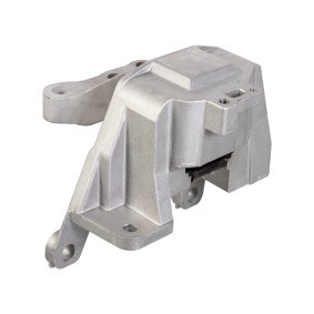 Achetez des Support moteur FEBI BILSTEIN 180573 à prix pour 141,06 €