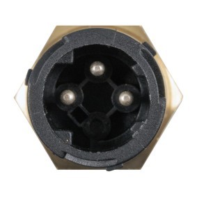 Achetez des Capteur, système d'air comprimé FEBI BILSTEIN 180632 à prix pour 48,46 €