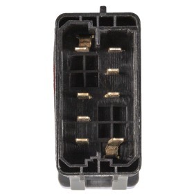 Achetez des Bouton de lève-vitre FEBI BILSTEIN 180634 à prix pour 24,45 €