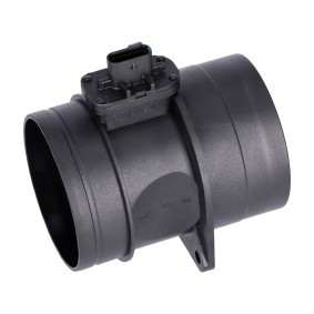 Acquista Debimetro da FEBI BILSTEIN 180674 a buon mercato per soli 80,35 €