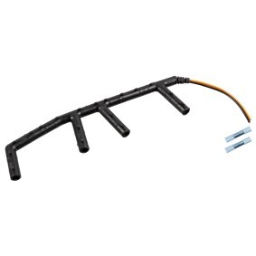 Acquista Kit riparazione, Fascio cavi da FEBI BILSTEIN 180686 a buon mercato per soli 26,77 €