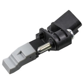 Acquista Generatore di impulsi, Albero a gomiti da FEBI BILSTEIN 180687 a buon mercato per soli 21,73 €