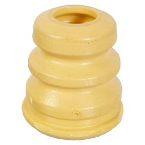Anschlagpuffer, Federung 180713 von FEBI BILSTEIN günstig für 10,12 € online kaufen