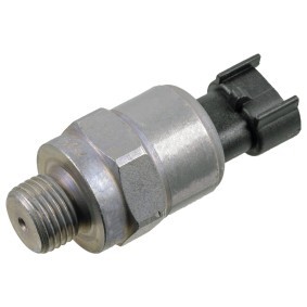 Achetez des Capteur, système d'air comprimé FEBI BILSTEIN 180718 à prix pour 87,94 €