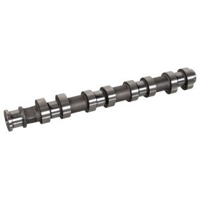 Acquista Albero a camme da FEBI BILSTEIN 180725 a buon mercato per soli 139,84 €