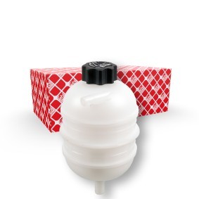 Acquista Serbatoio compensazione refrigerante da FEBI BILSTEIN 180737 a buon mercato per soli 29,66 €
