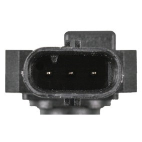 Acquista Sensore, pressione collettore d'aspirazione da FEBI BILSTEIN 180741 a buon mercato per soli 47,35 €