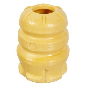 Anschlagpuffer, Federung 180746 von FEBI BILSTEIN günstig für 10,50 € online kaufen
