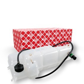 Acquista Serbatoio compensazione refrigerante da FEBI BILSTEIN 180788 a buon mercato per soli 127,09 €