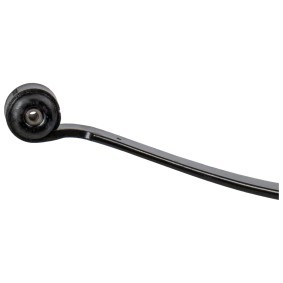 Acquista Pacco molle da FEBI BILSTEIN 180825 a buon mercato per soli 159,09 €