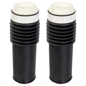 Staubschutzsatz, Stoßdämpfer 180830 von FEBI BILSTEIN günstig für 14,14 € online kaufen