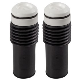 Staubschutzsatz, Stoßdämpfer 180832 von FEBI BILSTEIN günstig für 19,52 € online kaufen