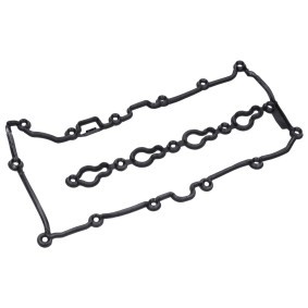 Achetez des Joint de cache-culbuteurs FEBI BILSTEIN 180845 à prix pour 27,43 €