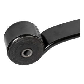 Acquista Pacco molle da FEBI BILSTEIN 180853 a buon mercato per soli 186,71 €
