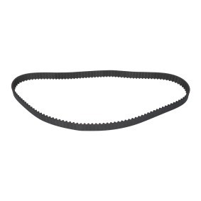 Acquista Cinghia dentata da FEBI BILSTEIN 180876 a buon mercato per soli 24,21 €