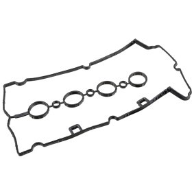 Achetez des Joint de cache-culbuteurs FEBI BILSTEIN 180888 à prix pour 17,79 €