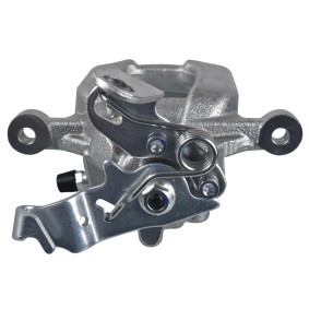 Acquista Pinza freno da FEBI BILSTEIN 180923 a buon mercato per soli 89,03 €